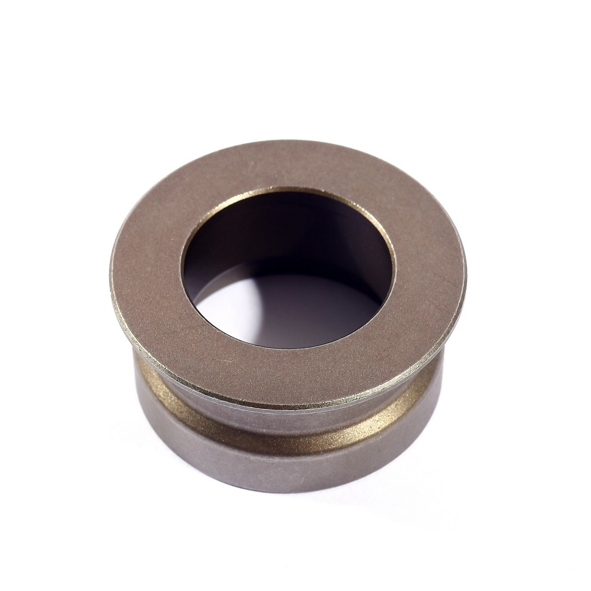 อะไหล่ HM1203C#6 CHUCK RING