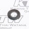 อะไหล่HR-2010#44 FLAT WASHER 8