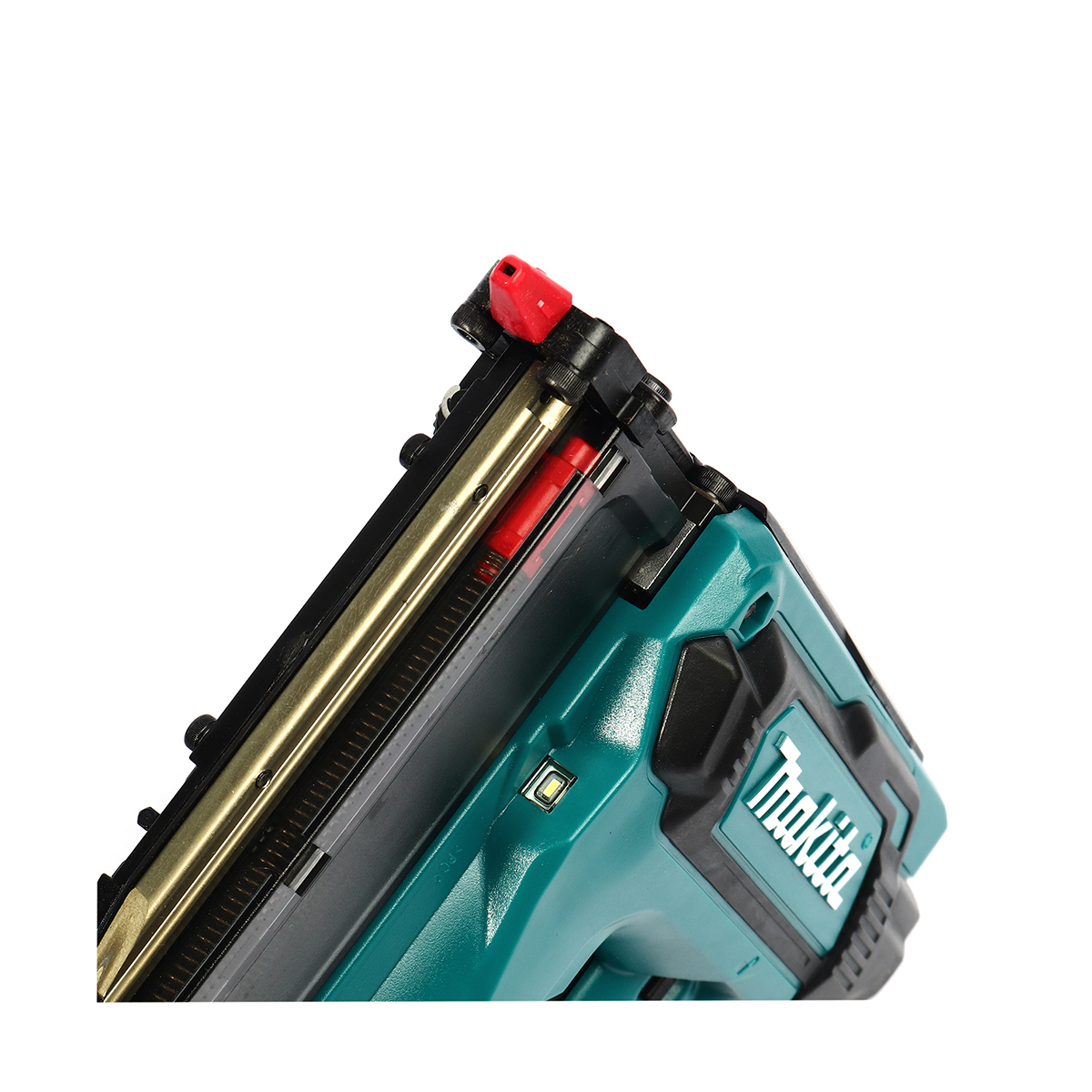 PT354Z เครื่องยิงตะปูPIN-12VMAX ตัวเปล่า