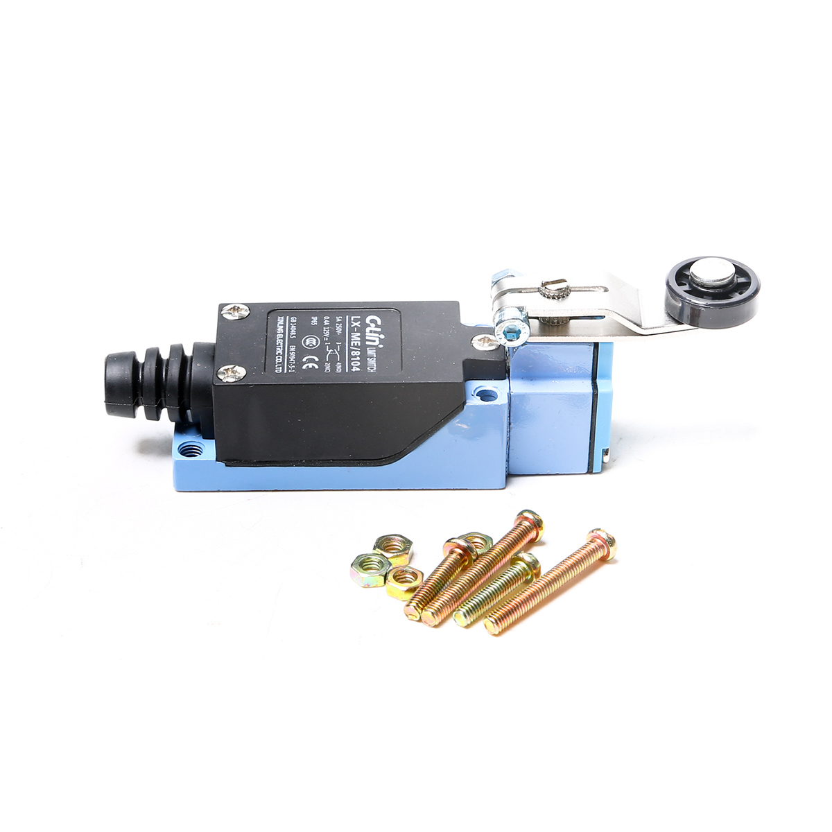 อะไหล่GW40A สวิทซ์ตัดวงจร(LIMIT SWITCH)