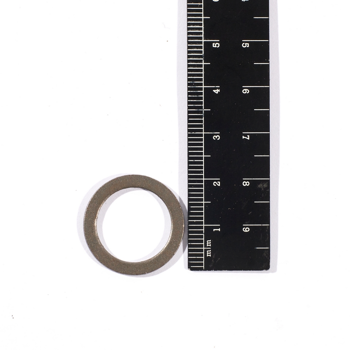 อะไหล่ RGH9028#3 WASHER16X22X1.6