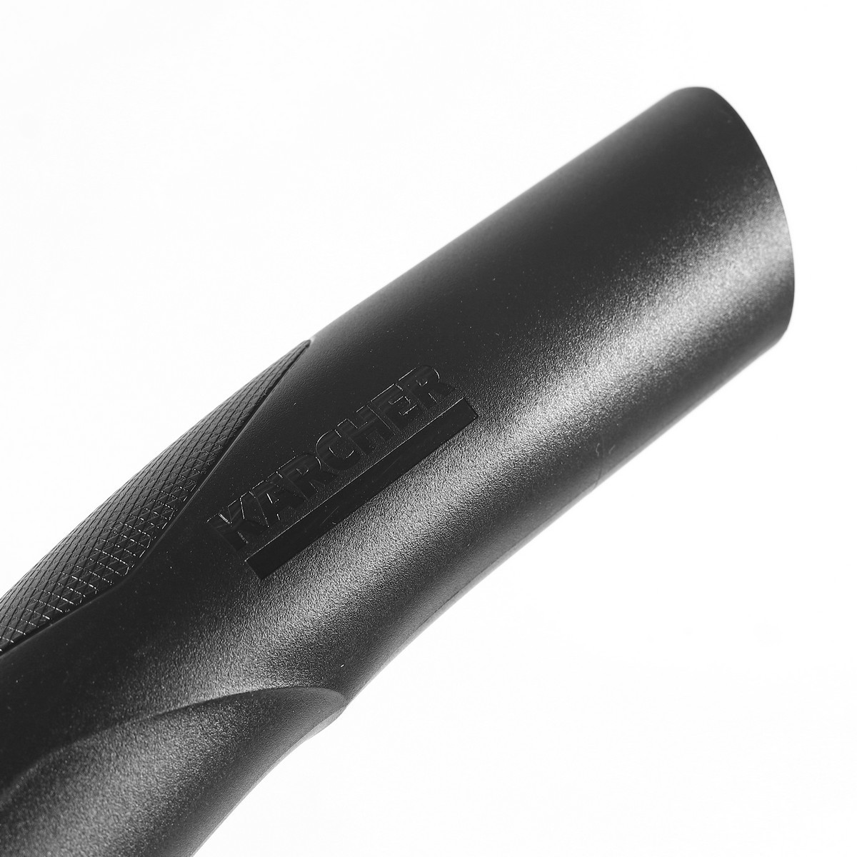 ELBOW PACKAGED NW35