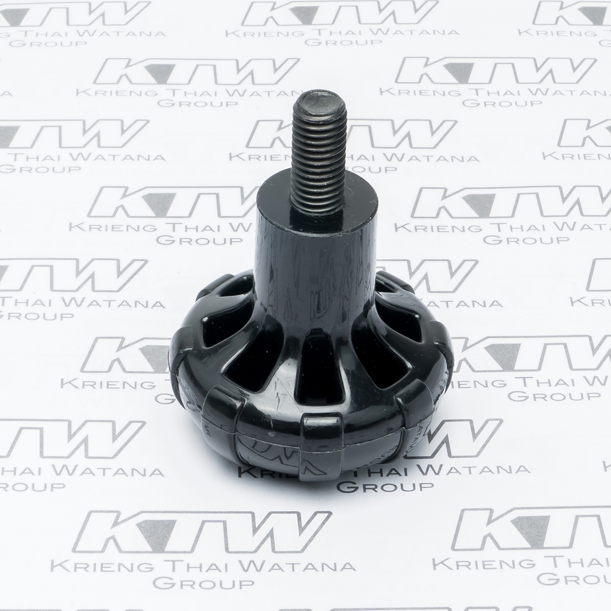 อะไหล่ M9400B#41 KNOB 55 (MT940)