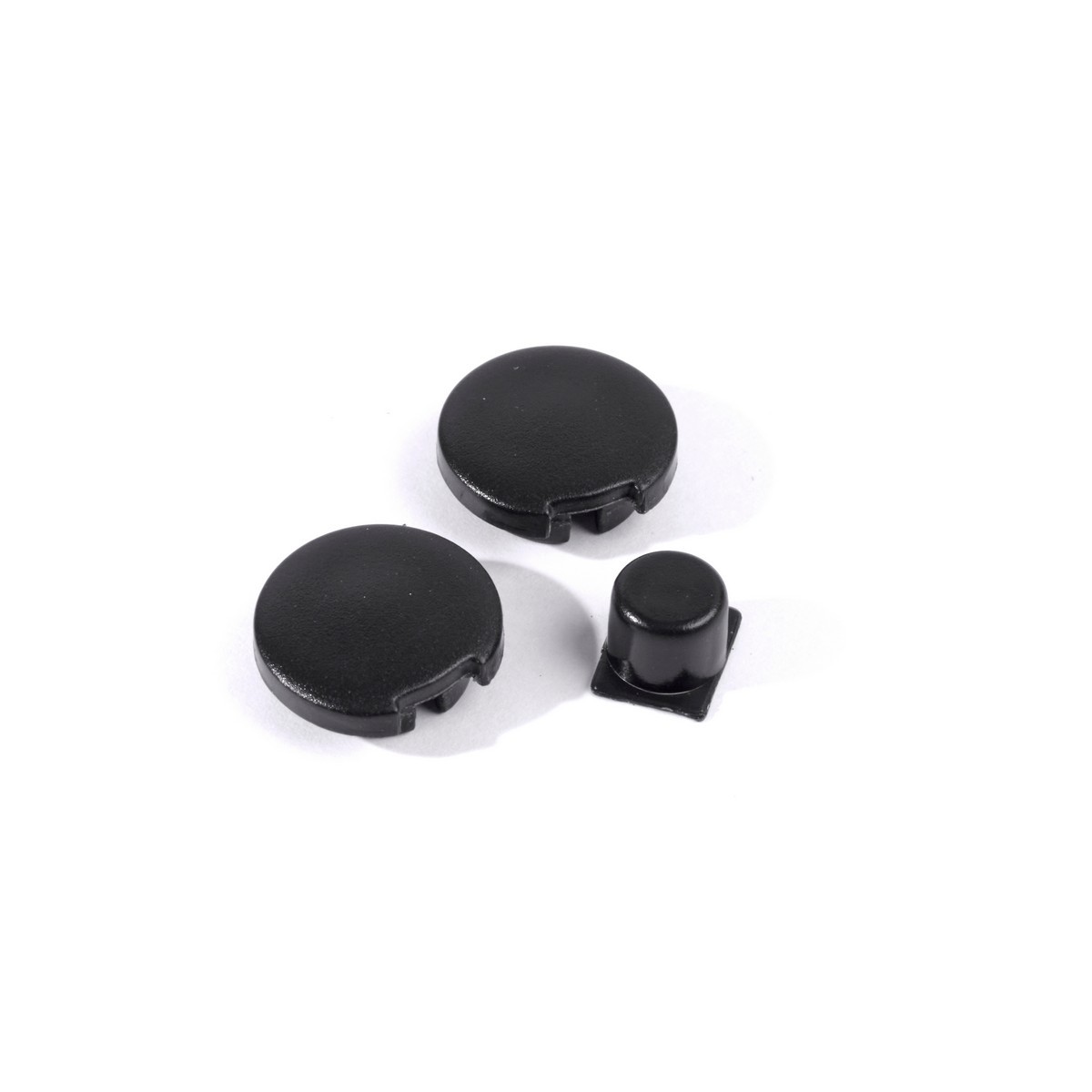 อะไหล่ 6723DW#3 BUTTON COVER