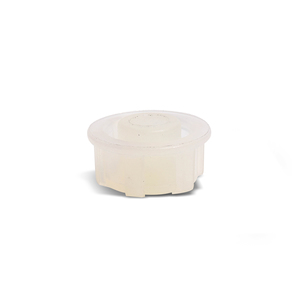 อะไหล่ Q-TYPE ST64S #11 SEAL AIR/STOPPER
