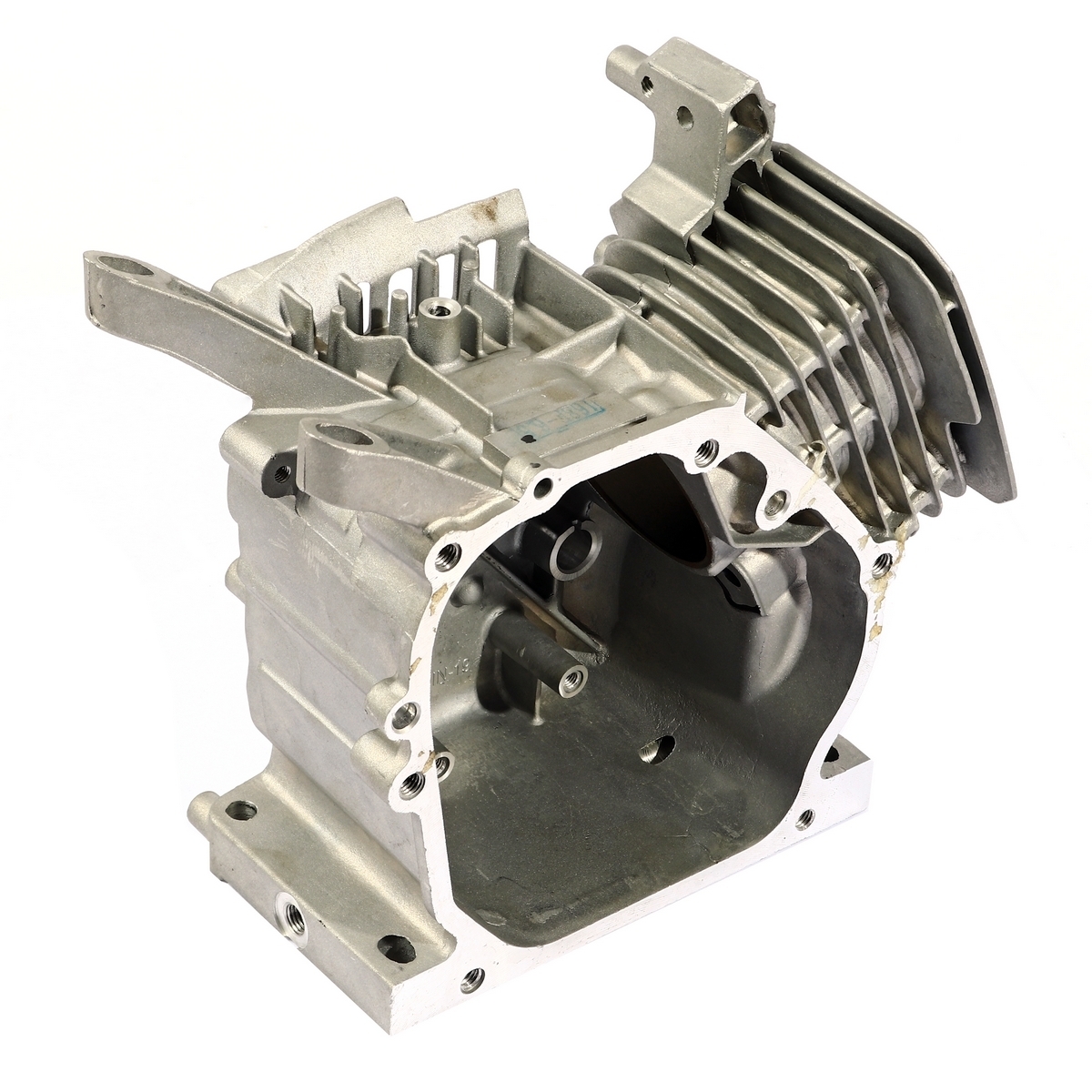 อะไหล่ G200F เสื้อข้อเหวี่ยง CRANKCASE