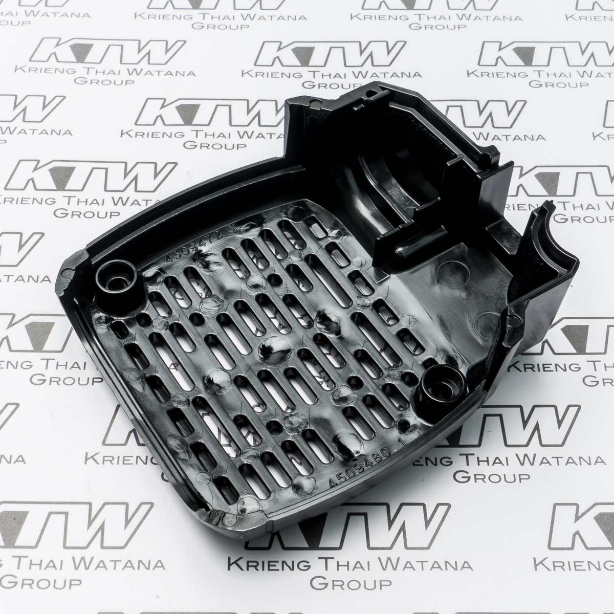 อะไหล่ RP1801#6 REAR COVER