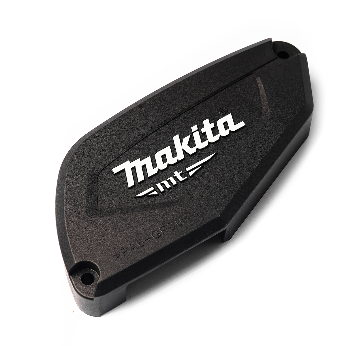 อะไหล่ M1902B#47 BELT COVER