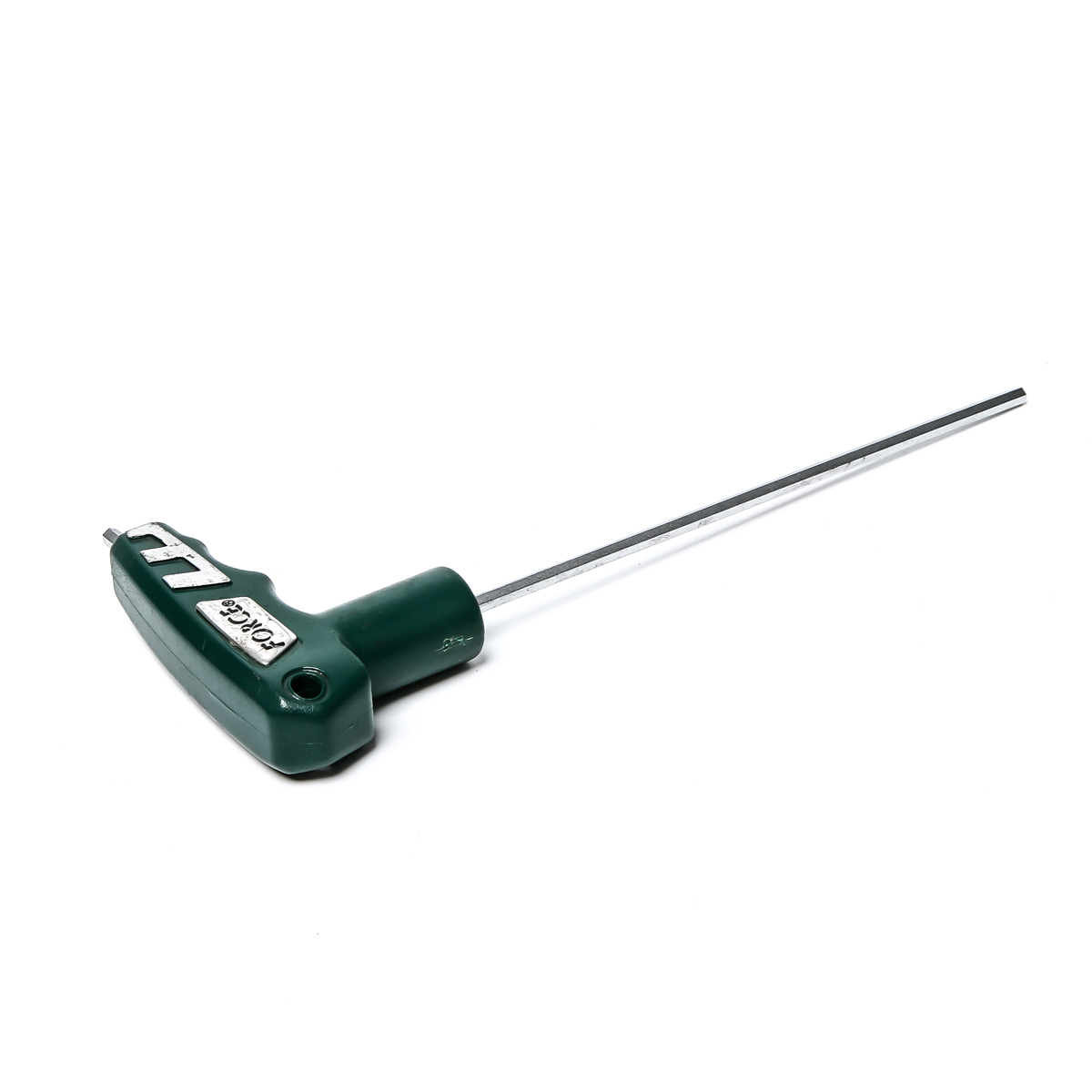 764025G HEX GRIP KEY 2.5