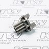 อะไหล่HR2611F#56 SPUR GEAR 10