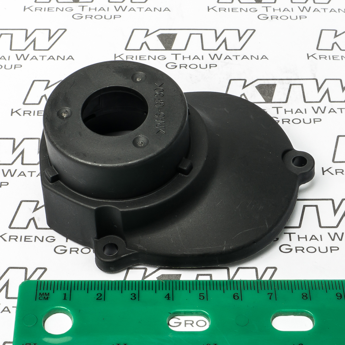 อะไหล่ M8103B#6 GEAR HOUSING (MT817)