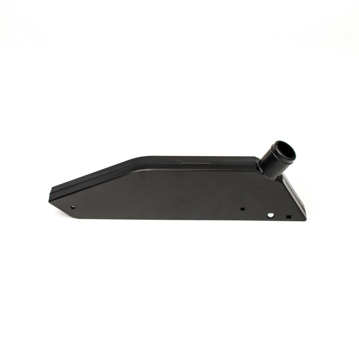 อะไหล่TS315A#14 SAW GURAD