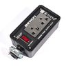 บล็อกยาง รุ่น BW-26SMG