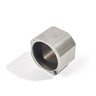 อะไหล่ DHP482#10 YOKE UNIT (DDF482)