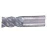 L9182_10.0MM GS-MILL FOUR FLUTES
