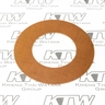 อะไหล่6906#29 BAFFLE PLATE