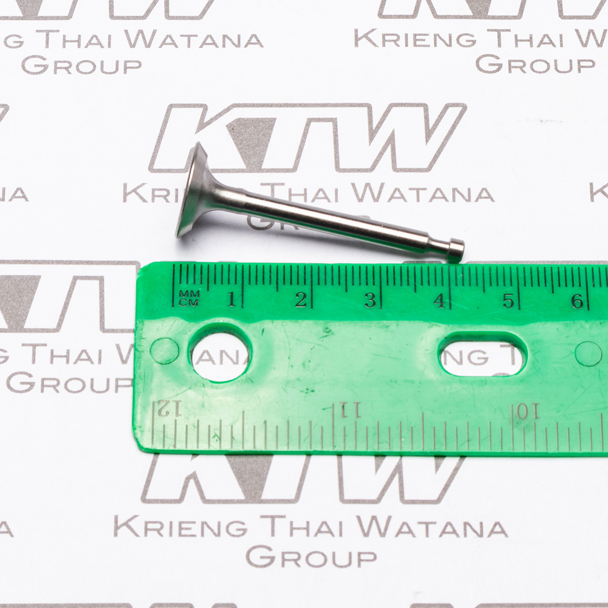 อะไหล่EBH340 INTAKE VALVE 325914-5