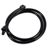 อะไหล่ PS16,PX16 สายพ่นยา