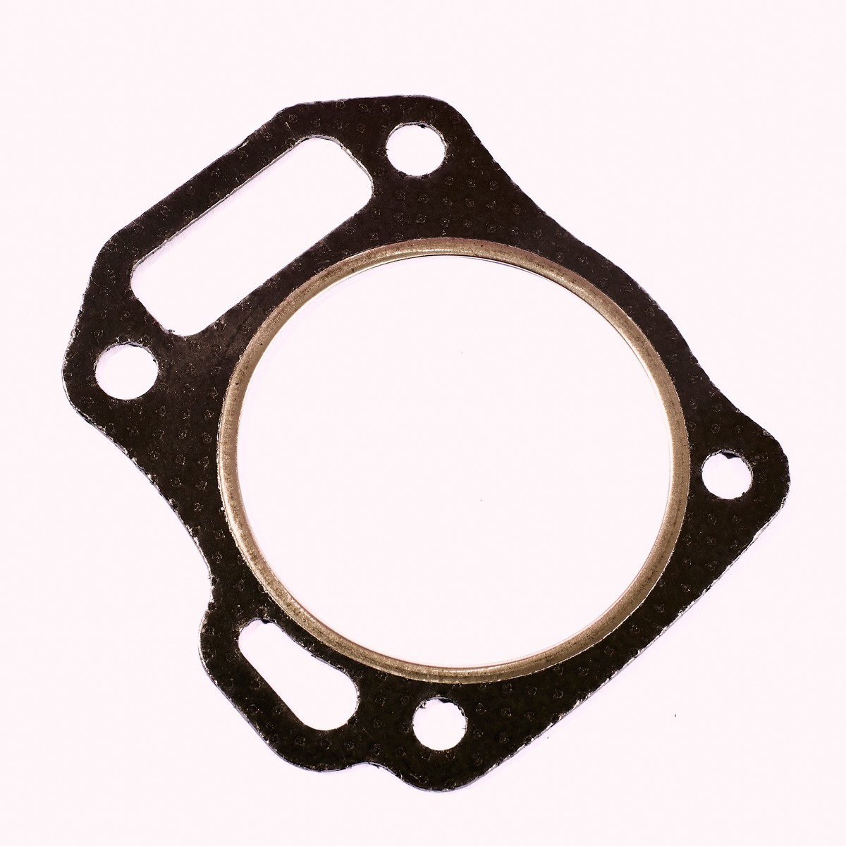 อะไหล่ P4500IS CYLINDER HEAD SEALING PAD