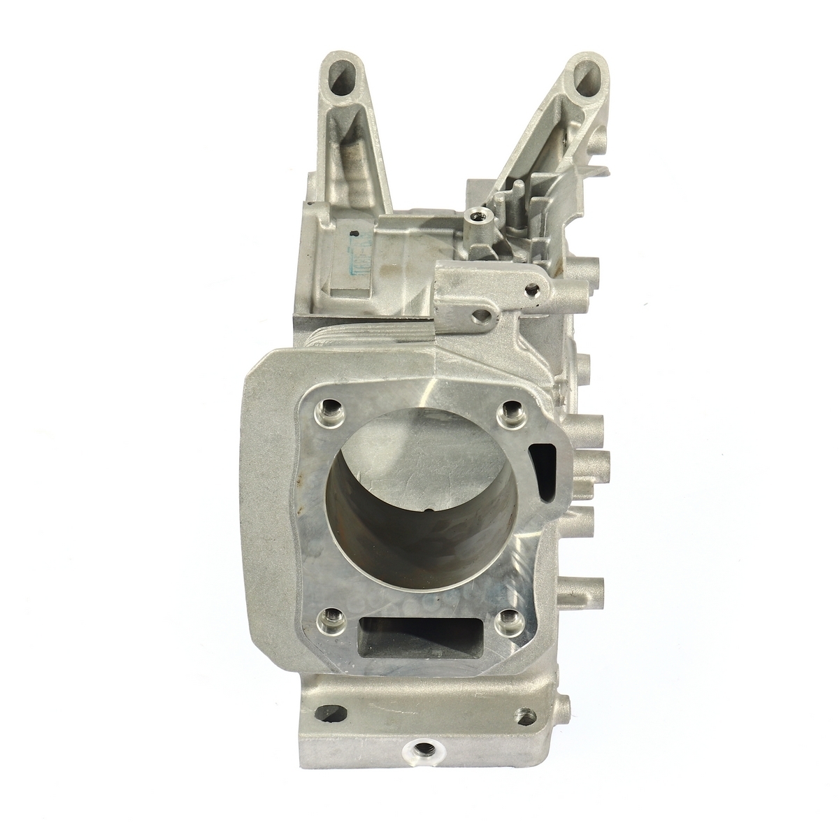 อะไหล่ G200F เสื้อข้อเหวี่ยง CRANKCASE