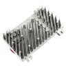 อะไหล่ GT4500I INVERTER ASSY