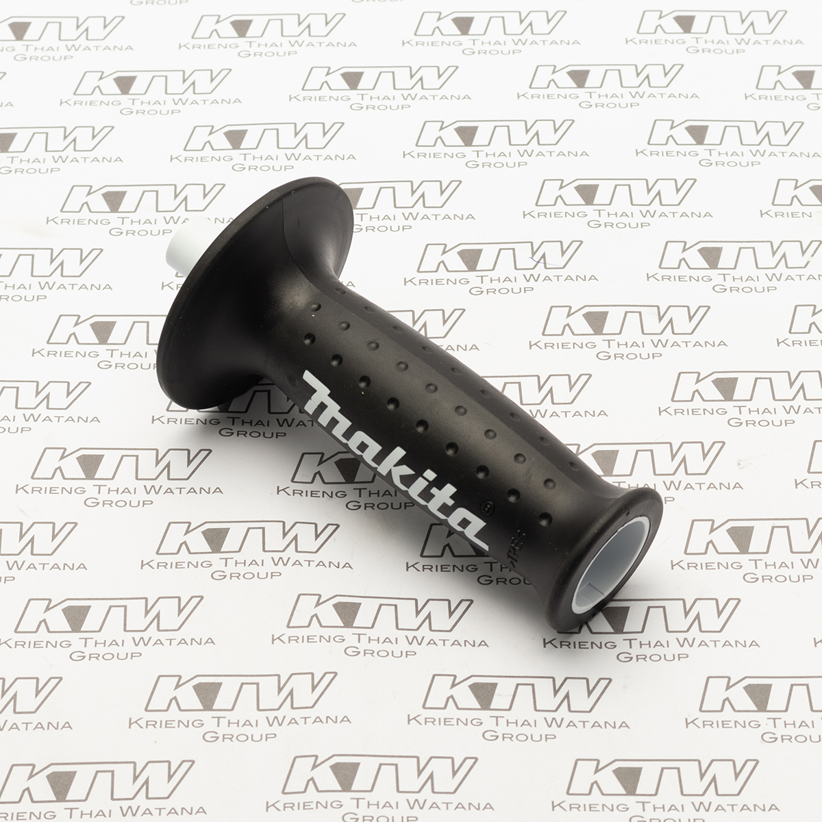 อะไหล่HR2810#8 GRIP 36 COMPLETE