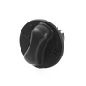 อะไหล่ DZJ20 #19 SPEED CONTROL KNOB