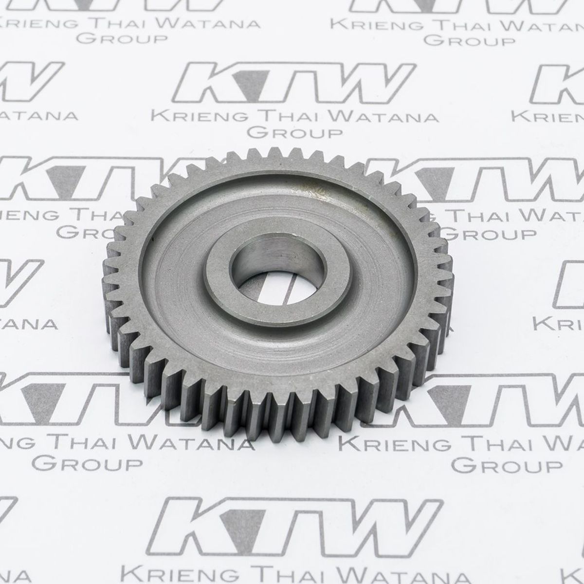 อะไหล่ HR4002#67 HELICAL GEAR 46