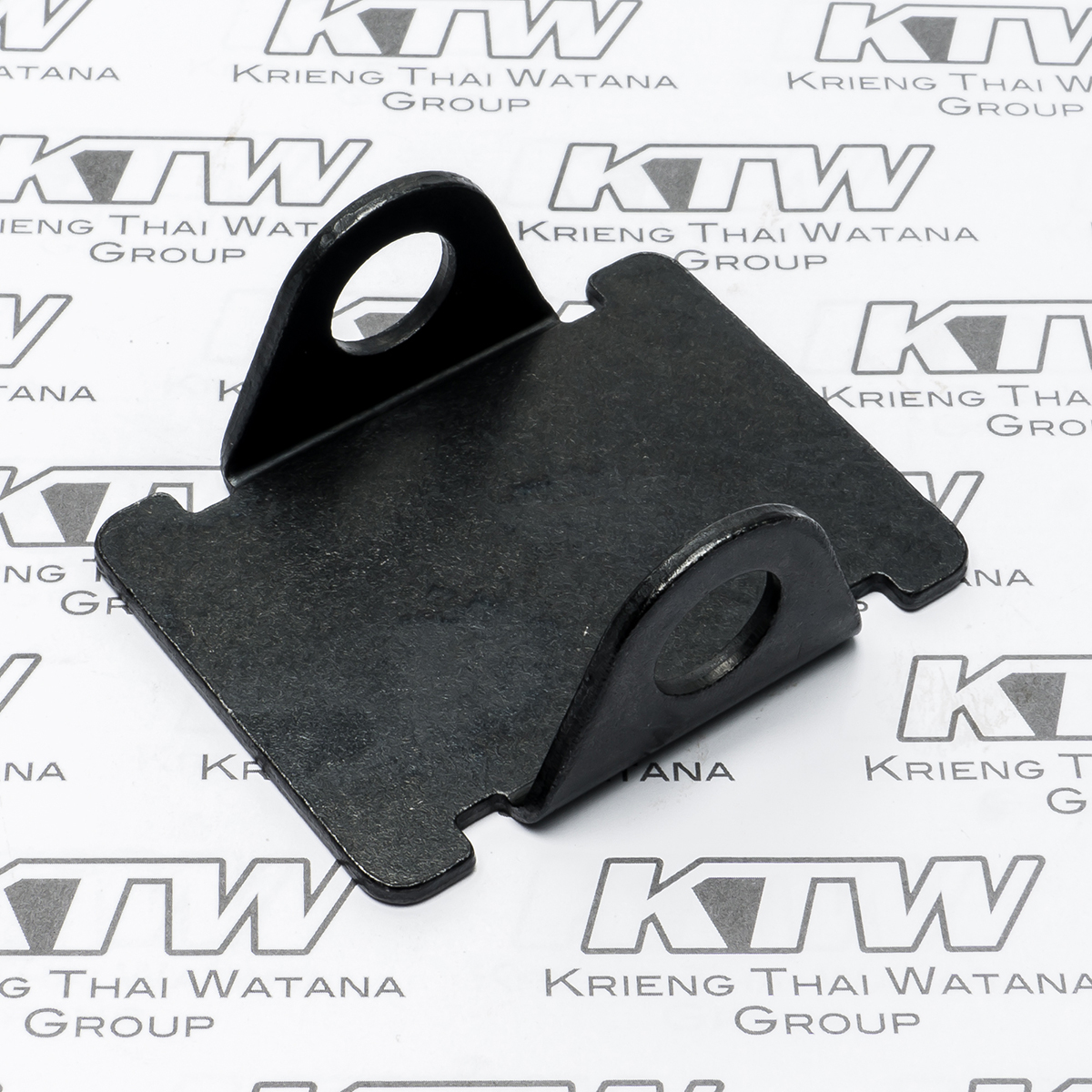 อะไหล่ M2401B#92 VISE PLATE (MT243)