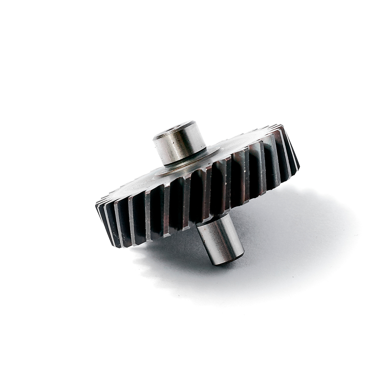 อะไหล่ 6922NB#44 HELICAL GEAR 30