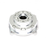 อะไหล่DTW1001#37INTERNAL GEAR CASE ASS'Y