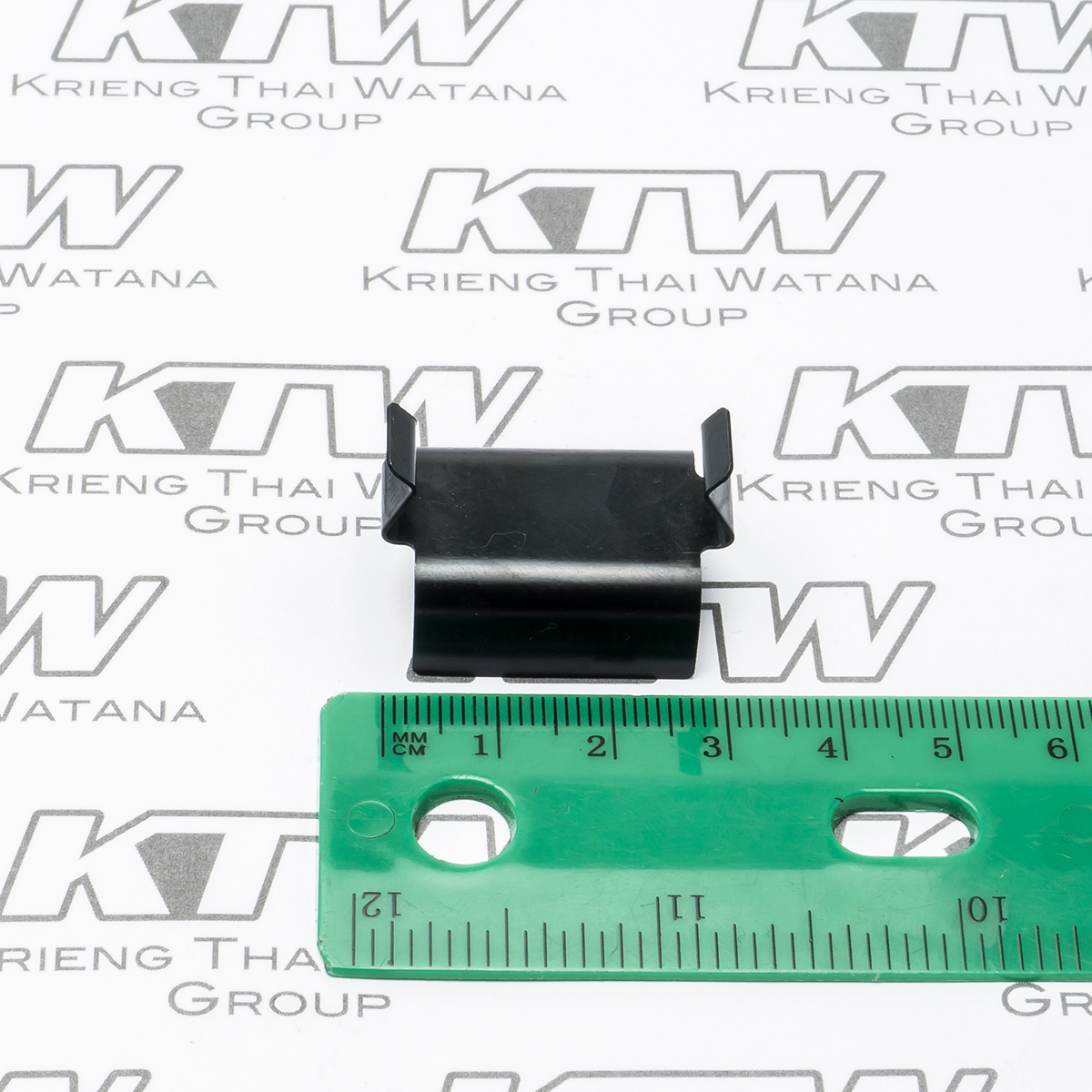 อะไหล่ M2401B#66 PLATE (MT243)