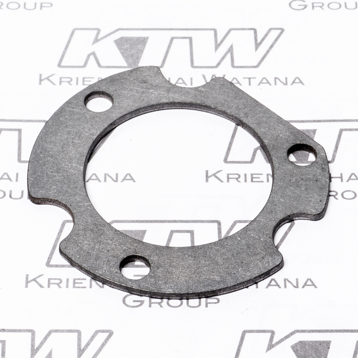อะไหล่ 4112HS#22 BEARING RETAINER 50