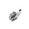 อะไหล่DCS34#32 SPARK PLUG NGK/BPMR7A