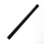SUCTION TUBE STEEL DN35 505MM