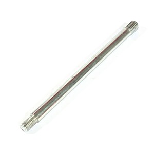 อะไหล่ DPQ4116#13 HANDLE