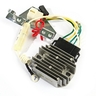 CONTROL DEVICE CABLE HARNESS