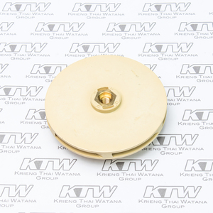 อะไหล่ IMPELLER FOR JESXM6