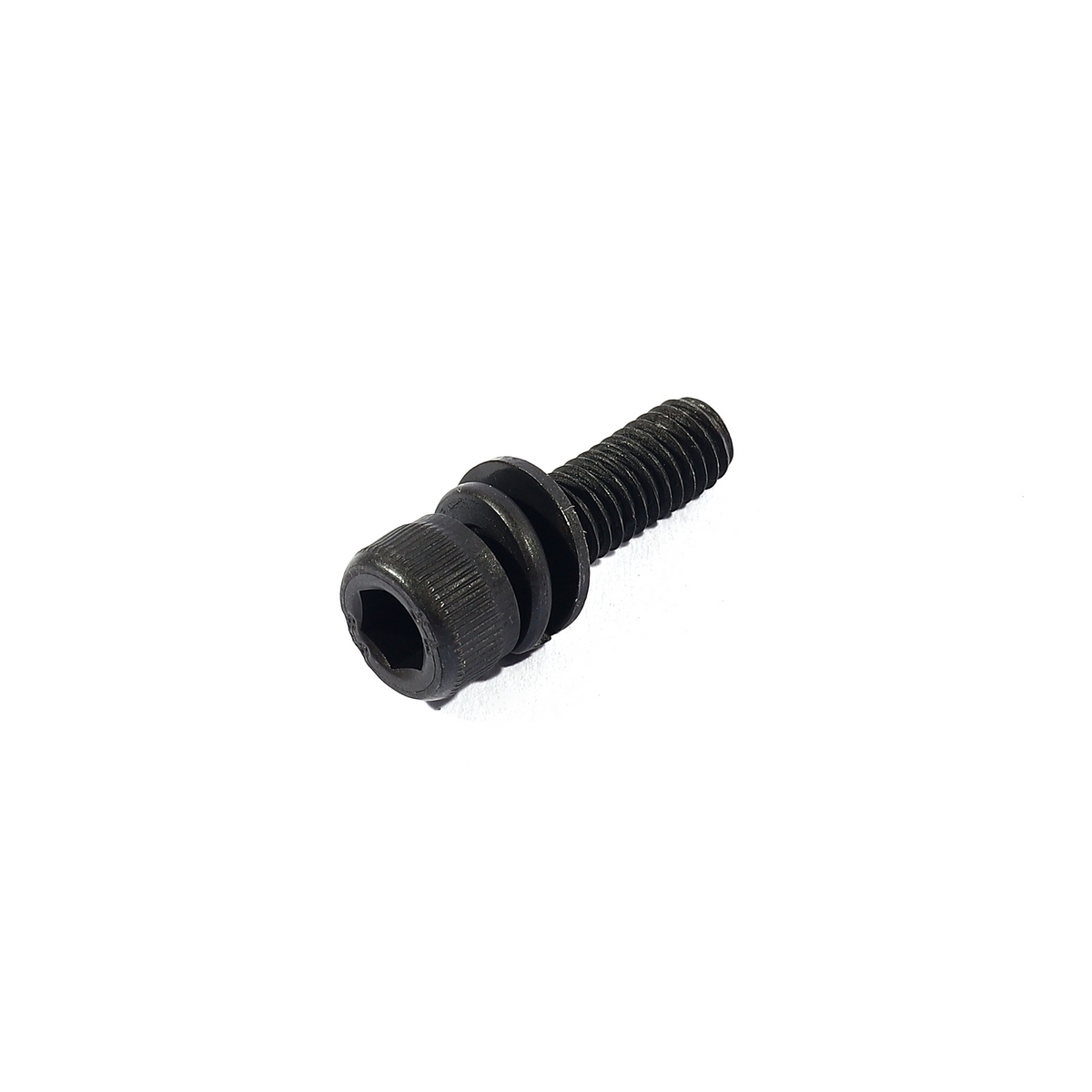 อะไหล่ PL35X-PL411C สกรู M5X25