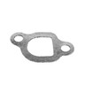 อะไหล่ GT5250I EXHAUST SEALING PAD