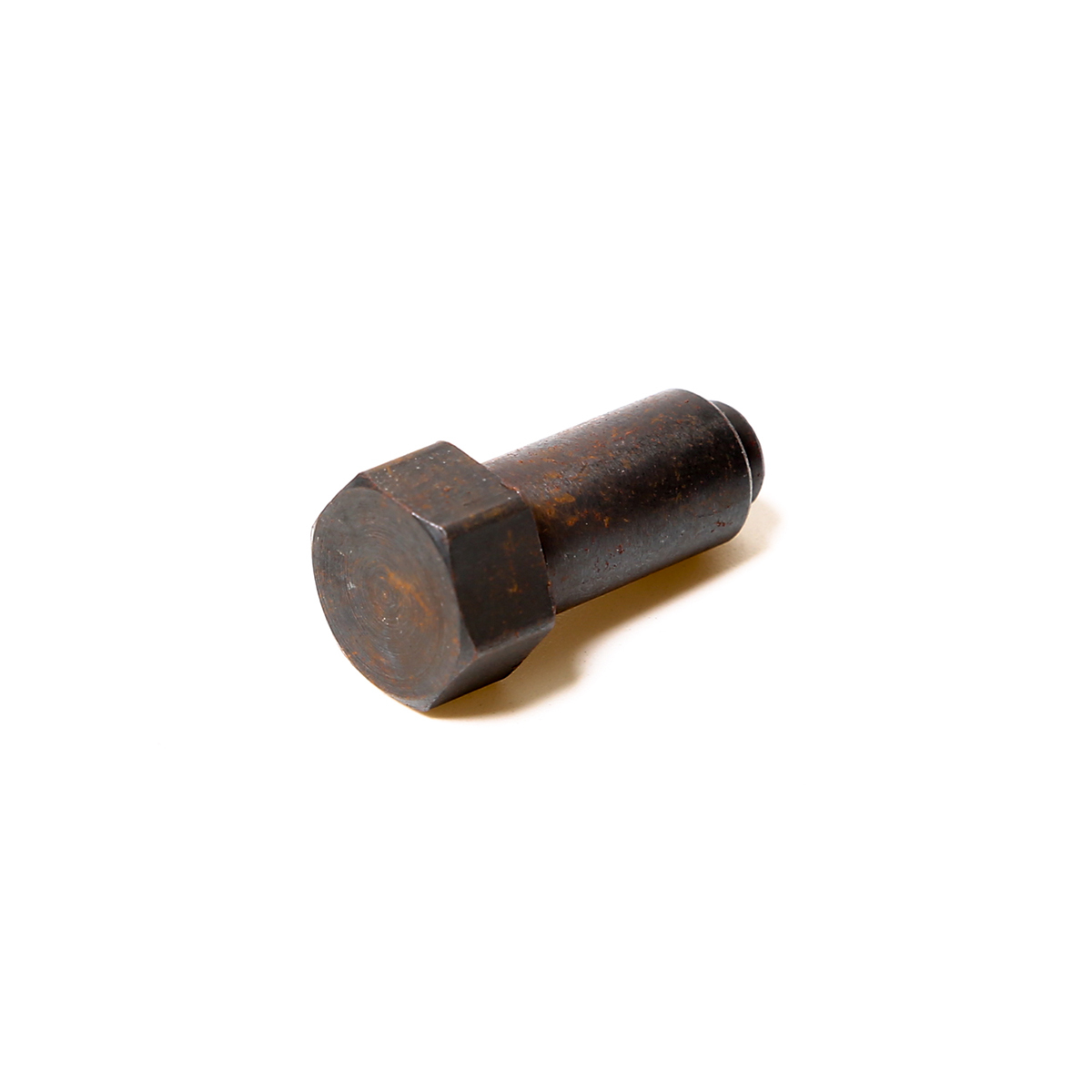 อะไหล่ LS1216L#61 GUARD SHAFT