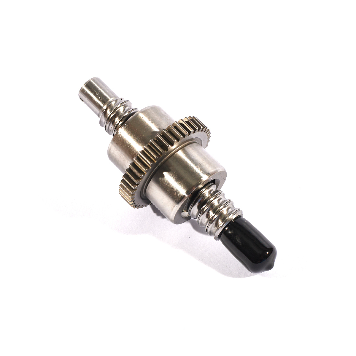 อะไหล่ DCPM50#15 BALLSCREW ASSEMBLY 1605