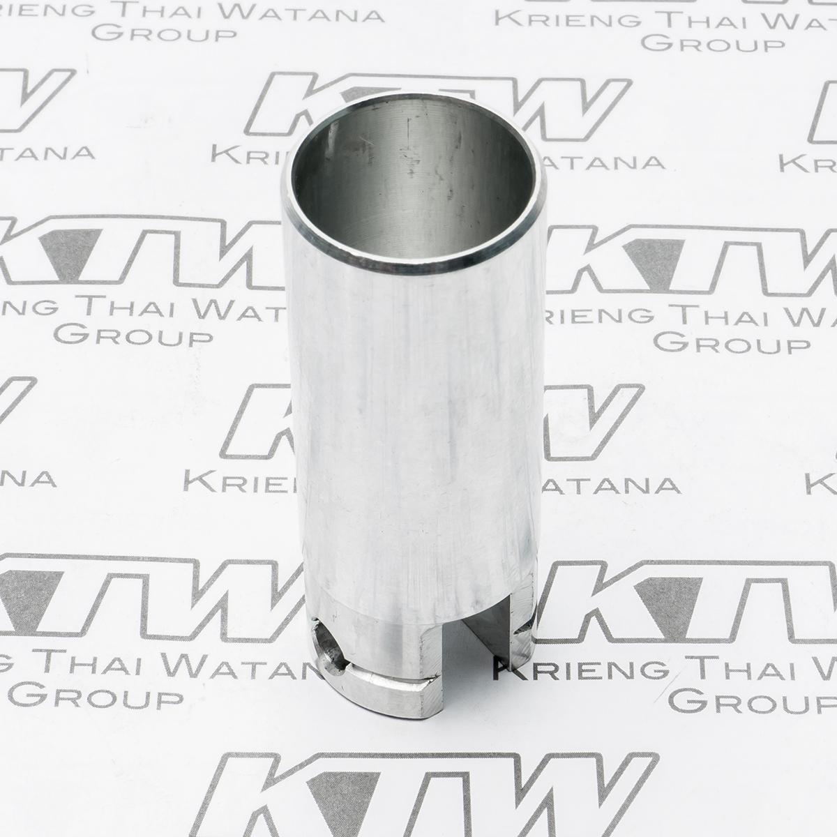 อะไหล่HR2810#39 PISTON CYLINDER