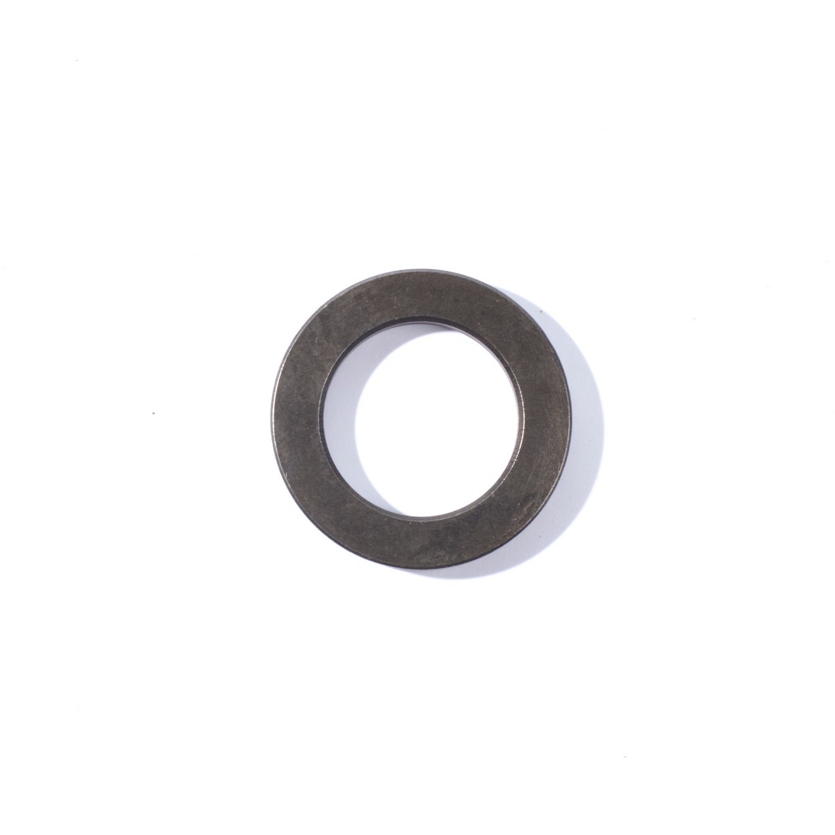 อะไหล่ HR1840#5 RING 21
