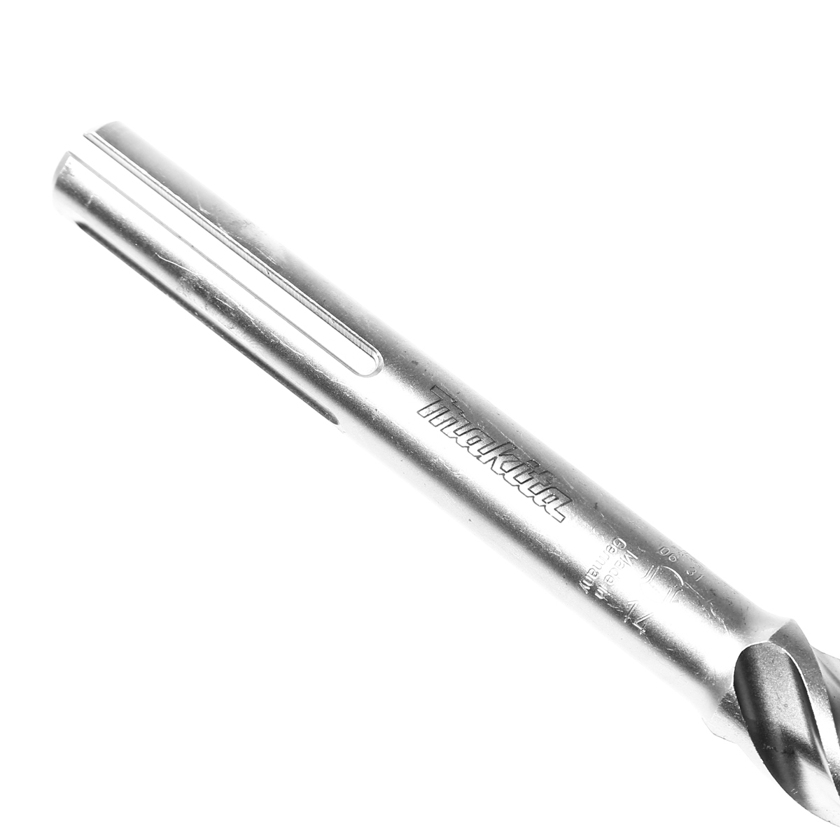 NEMESIS ดอก SDS-MAX 24X320