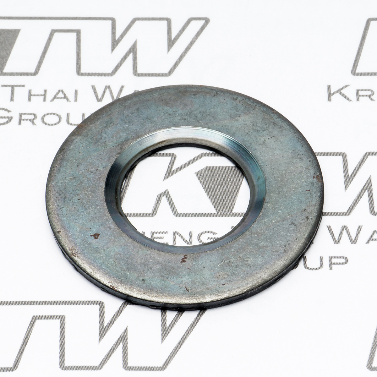 อะไหล่6904VH#13 FLAT WASHER 18