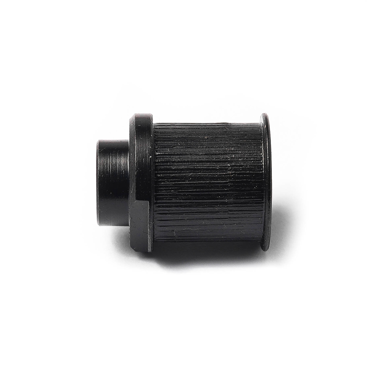 อะไหล่ KI-6414KIT #32 PULLEY