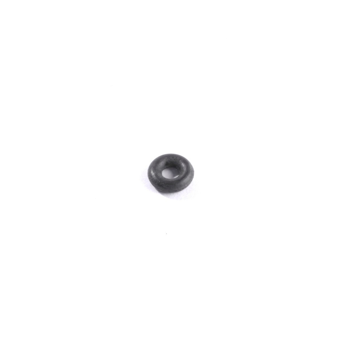 อะไหล่ EM2500U#128 O RING 2