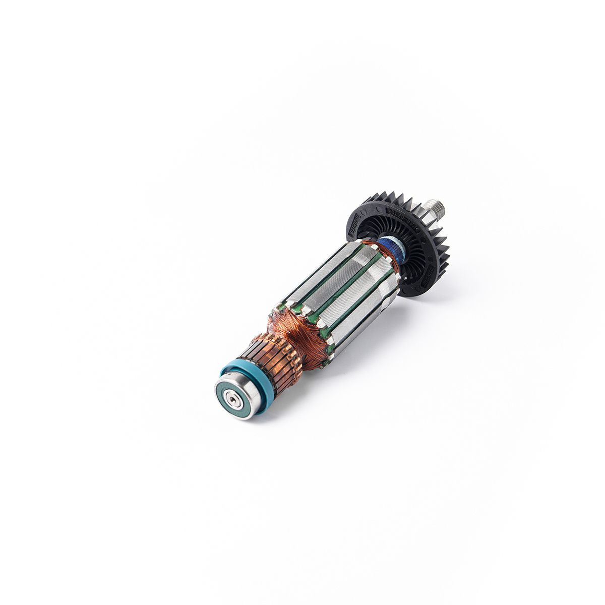 อะไหล่ทุ่นไฟฟ้า KP0800 (515793-1)