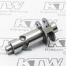 อะไหล่ TD060DMZ#20 SPINDLE B